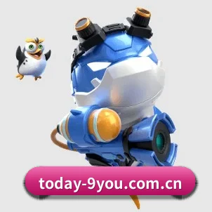 业务扩张